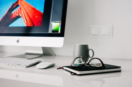 溫州ui設(shè)計(jì)培訓(xùn)機(jī)構(gòu)培訓(xùn)老師 如何選擇合適靠譜的培訓(xùn)機(jī)構(gòu)