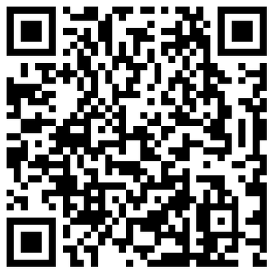 東亞文化之都 | &ldquo;東亞文化之都&middot;溫州游禮&rdquo;--城市文旅形象設(shè)計(jì)大賽正式開啟