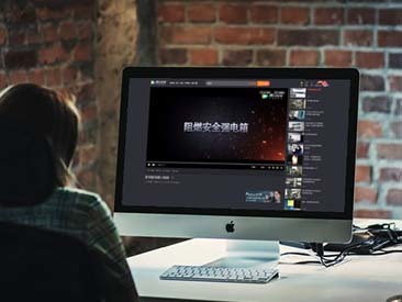 溫州盛世傳媒 專業(yè)網(wǎng)站建設(shè)與海量高端精品網(wǎng)頁設(shè)計(jì)案例