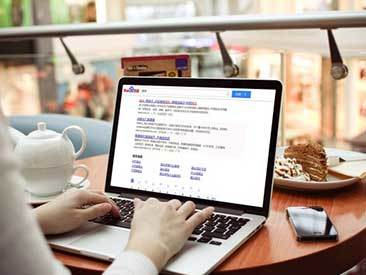 盛世傳媒 溫州專業(yè)的網(wǎng)站建設(shè)與高端網(wǎng)頁設(shè)計(jì)專家