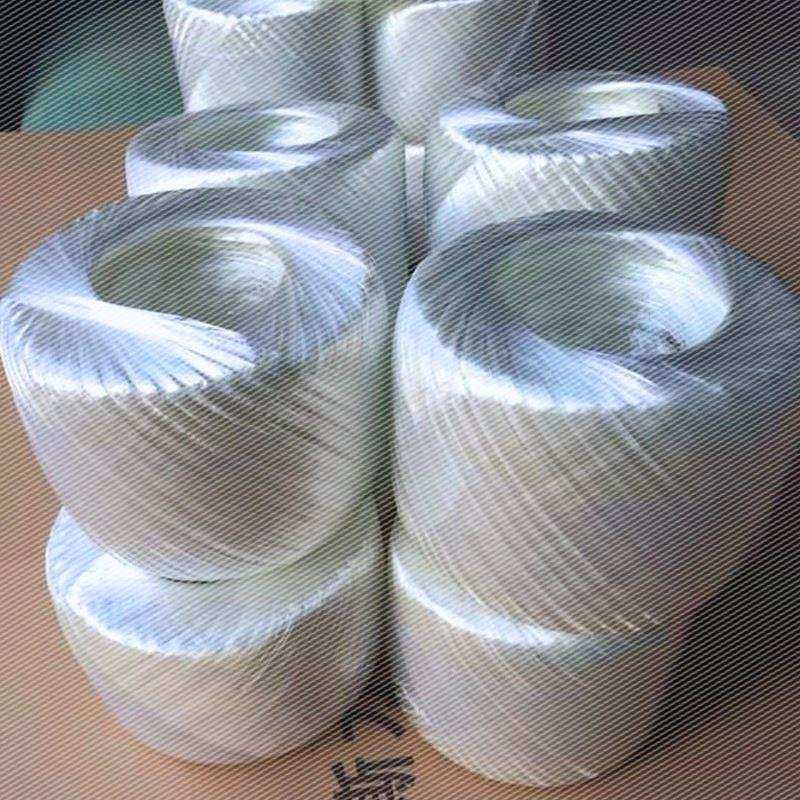 園藝稻草繩草繩 捆綁繩 打草繩草簾 苗木及工廠產品包.